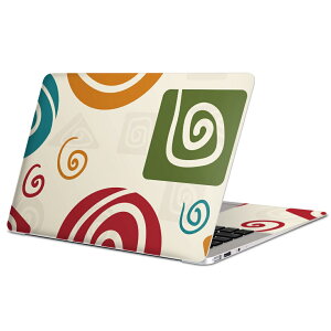 MacBook p XLV[ }bNubN 13C` ` 16C` MacBook Pro / MacBook Air eΉ m[gp\R Jo[ P[X tB XebJ[ ANZT[ ی 004224 a@a@܂
