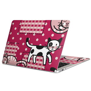 MacBook p XLV[ }bNubN 13C` ` 16C` MacBook Pro / MacBook Air eΉ m[gp\R Jo[ P[X tB XebJ[ ANZT[ ی 004232 L@@ʁ@`Fb