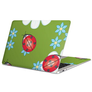 MacBook p XLV[ }bNubN 13C` ` 16C` MacBook Pro / MacBook Air eΉ m[gp\R Jo[ P[X tB XebJ[ ANZT[ ی 004233 ԁ@ĂƂ@