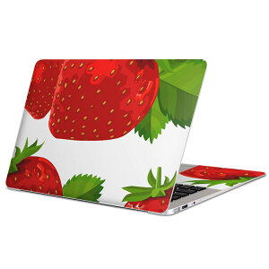 MacBook p XLV[ }bNubN 13C` ` 16C` MacBook Pro / MacBook Air eΉ m[gp\R Jo[ P[X tB XebJ[ ANZT[ ی 004235 䕁@CXg@Vv