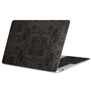 MacBook p XLV[ }bNubN 13C` ` 16C` MacBook Pro / MacBook Air eΉ m[gp\R Jo[ P[X tB XebJ[ ANZT[ ی 004242 ͗l@GKg@