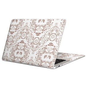 MacBook p XLV[ }bNubN 13C` ` 16C` MacBook Pro / MacBook Air eΉ m[gp\R Jo[ P[X tB XebJ[ ANZT[ ی 004243 ͗l@GKg@