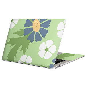 MacBook p XLV[ }bNubN 13C` ` 16C` MacBook Pro / MacBook Air eΉ m[gp\R Jo[ P[X tB XebJ[ ANZT[ ی 004254 ԁ@@