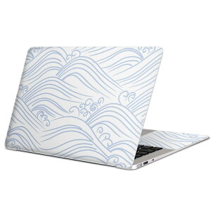 MacBook p XLV[ }bNubN 13C` ` 16C` MacBook Pro / MacBook Air eΉ m[gp\R Jo[ P[X tB XebJ[ ANZT[ ی 004255 a@a@