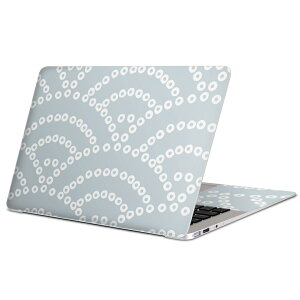 MacBook p XLV[ }bNubN 13C` ` 16C` MacBook Pro / MacBook Air eΉ m[gp\R Jo[ P[X tB XebJ[ ANZT[ ی 004260 a@a@Vv