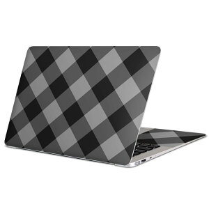 MacBook p XLV[ }bNubN 13C` ` 16C` MacBook Pro / MacBook Air eΉ m[gp\R Jo[ P[X tB XebJ[ ANZT[ ی 004266 `FbN@
