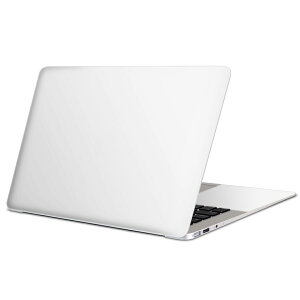 MacBook p XLV[ }bNubN 13C` ` 16C` MacBook Pro / MacBook Air eΉ m[gp\R Jo[ P[X tB XebJ[ ANZT[ ی 004273 @Vv@n