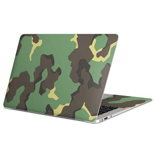 MacBook p XLV[ }bNubN 13C` ` 16C` MacBook Pro / MacBook Air eΉ m[gp\R Jo[ P[X tB XebJ[ ANZT[ ی 004275 ʁ@Jt@͗l
