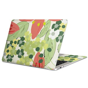 MacBook p XLV[ }bNubN 13C` ` 16C` MacBook Pro / MacBook Air eΉ m[gp\R Jo[ P[X tB XebJ[ ANZT[ ی 004288 ԁ@CXg@Jt