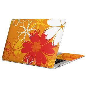 MacBook p XLV[ }bNubN 13C` ` 16C` MacBook Pro / MacBook Air eΉ m[gp\R Jo[ P[X tB XebJ[ ANZT[ ی 004290 ԁ@@IW