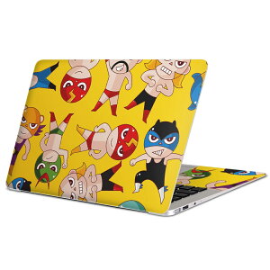 MacBook p XLV[ }bNubN 13C` ` 16C` MacBook Pro / MacBook Air eΉ m[gp\R Jo[ P[X tB XebJ[ ANZT[ ی 004305 LN^[@vX