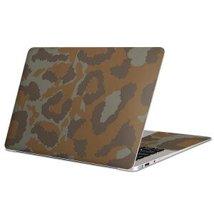 MacBook p XLV[ }bNubN 13C` ` 16C` MacBook Pro / MacBook Air eΉ m[gp\R Jo[ P[X tB XebJ[ ANZT[ ی 004315 ^@͗l@uE