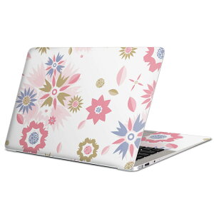 MacBook p XLV[ }bNubN 13C` ` 16C` MacBook Pro / MacBook Air eΉ m[gp\R Jo[ P[X tB XebJ[ ANZT[ ی 004325 ԁ@sN