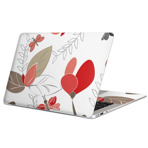 MacBook p XLV[ }bNubN 13C` ` 16C` MacBook Pro / MacBook Air eΉ m[gp\R Jo[ P[X tB XebJ[ ANZT[ ی 004326 @