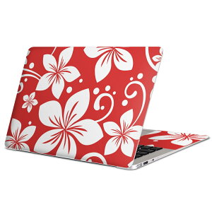 MacBook p XLV[ }bNubN 13C` ` 16C` MacBook Pro / MacBook Air eΉ m[gp\R Jo[ P[X tB XebJ[ ANZT[ ی 004329 ԁ@@