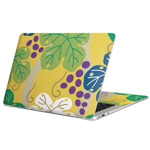 MacBook p XLV[ }bNubN 13C` ` 16C` MacBook Pro / MacBook Air eΉ m[gp\R Jo[ P[X tB XebJ[ ANZT[ ی 004332 Ԃǂ@CXg@͗l