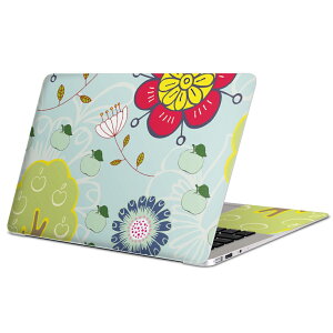 MacBook p XLV[ }bNubN 13C` ` 16C` MacBook Pro / MacBook Air eΉ m[gp\R Jo[ P[X tB XebJ[ ANZT[ ی 004338 