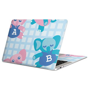 MacBook �p �X�L���V�[�� �}�b�N�u�b�N 13�C���` �` 16�C���` MacBook Pro / MacBook Air �e��Ή� �m�[�g�p�\�R�� �J�o�[ �P�[�X �t�B���� �X�e�b�J�[ �A�N�Z�T���[ �ی� 004345 �����@�����@�L�����N�^