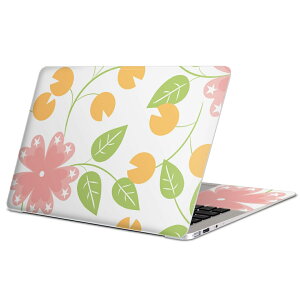 MacBook p XLV[ }bNubN 13C` ` 16C` MacBook Pro / MacBook Air eΉ m[gp\R Jo[ P[X tB XebJ[ ANZT[ ی 004367 ԁ@@Jt