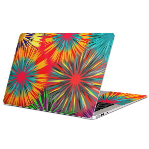 MacBook p XLV[ }bNubN 13C` ` 16C` MacBook Pro / MacBook Air eΉ m[gp\R Jo[ P[X tB XebJ[ ANZT[ ی 004376 ԁ@@Jt