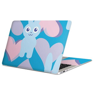 MacBook p XLV[ }bNubN 13C` ` 16C` MacBook Pro / MacBook Air eΉ m[gp\R Jo[ P[X tB XebJ[ ANZT[ ی 004383 @n[g@