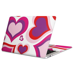 MacBook p XLV[ }bNubN 13C` ` 16C` MacBook Pro / MacBook Air eΉ m[gp\R Jo[ P[X tB XebJ[ ANZT[ ی 004386 n[g@͗l@sN