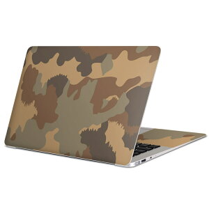 MacBook p XLV[ }bNubN 13C` ` 16C` MacBook Pro / MacBook Air eΉ m[gp\R Jo[ P[X tB XebJ[ ANZT[ ی 004388 ʁ@Jt@͗l