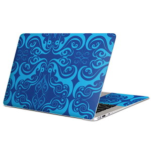 MacBook p XLV[ }bNubN 13C` ` 16C` MacBook Pro / MacBook Air eΉ m[gp\R Jo[ P[X tB XebJ[ ANZT[ ی 004395 ͗l@