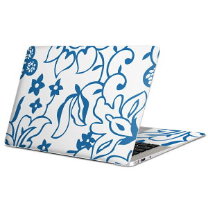 MacBook p XLV[ }bNubN 13C` ` 16C` MacBook Pro / MacBook Air eΉ m[gp\R Jo[ P[X tB XebJ[ ANZT[ ی 004400 ԁ@CXg@