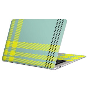 MacBook p XLV[ }bNubN 13C` ` 16C` MacBook Pro / MacBook Air eΉ m[gp\R Jo[ P[X tB XebJ[ ANZT[ ی 004417 `FbN@͗l@F