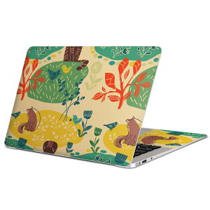MacBook p XLV[ }bNubN 13C` ` 16C` MacBook Pro / MacBook Air eΉ m[gp\R Jo[ P[X tB XebJ[ ANZT[ ی 004419 L@LN^[@