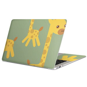 MacBook p XLV[ }bNubN 13C` ` 16C` MacBook Pro / MacBook Air eΉ m[gp\R Jo[ P[X tB XebJ[ ANZT[ ی 004422 @@LN