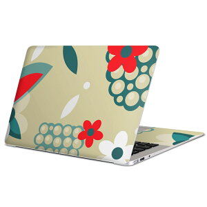 MacBook p XLV[ }bNubN 13C` ` 16C` MacBook Pro / MacBook Air eΉ m[gp\R Jo[ P[X tB XebJ[ ANZT[ ی 004430 ԁ@ԁ@