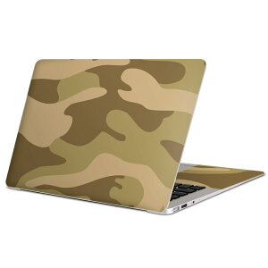 MacBook p XLV[ }bNubN 13C` ` 16C` MacBook Pro / MacBook Air eΉ m[gp\R Jo[ P[X tB XebJ[ ANZT[ ی 004431 ʁ@Jt@͗l