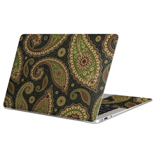 MacBook p XLV[ }bNubN 13C` ` 16C` MacBook Pro / MacBook Air eΉ m[gp\R Jo[ P[X tB XebJ[ ANZT[ ی 004435 yCY[@@