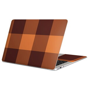 MacBook p XLV[ }bNubN 13C` ` 16C` MacBook Pro / MacBook Air eΉ m[gp\R Jo[ P[X tB XebJ[ ANZT[ ی 004451 `FbN@uE