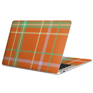 MacBook �p �X�L���V�[�� �}�b�N�u�b�N 13�C���` �` 16�C���` MacBook Pro / MacBook Air �e��Ή� �m�[�g�p�\�R�� �J�o�[ �P�[�X �t�B���� �X�e�b�J�[ �A�N�Z�T���[ �ی� 004454 �`�F�b�N�@�I�����W�@��