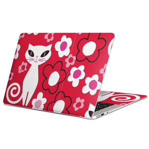 MacBook p XLV[ }bNubN 13C` ` 16C` MacBook Pro / MacBook Air eΉ m[gp\R Jo[ P[X tB XebJ[ ANZT[ ی 004458 L@ԁ@LN^[