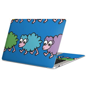 MacBook p XLV[ }bNubN 13C` ` 16C` MacBook Pro / MacBook Air eΉ m[gp\R Jo[ P[X tB XebJ[ ANZT[ ی 004459 r@LN^[@J