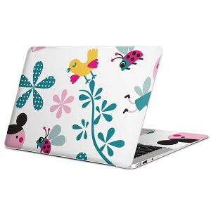 MacBook p XLV[ }bNubN 13C` ` 16C` MacBook Pro / MacBook Air eΉ m[gp\R Jo[ P[X tB XebJ[ ANZT[ ی 004461 ԁ@@LN^[