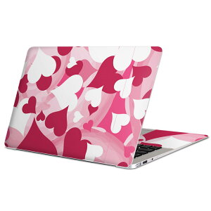 MacBook p XLV[ }bNubN 13C` ` 16C` MacBook Pro / MacBook Air eΉ m[gp\R Jo[ P[X tB XebJ[ ANZT[ ی 004462 n[g@͗l@sN