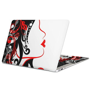 MacBook p XLV[ }bNubN 13C` ` 16C` MacBook Pro / MacBook Air eΉ m[gp\R Jo[ P[X tB XebJ[ ANZT[ ی 004470 ԁ@CXg@ԁ@