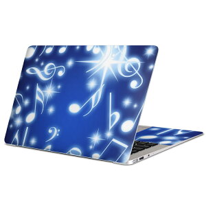 MacBook p XLV[ }bNubN 13C` ` 16C` MacBook Pro / MacBook Air eΉ m[gp\R Jo[ P[X tB XebJ[ ANZT[ ی 004471 y@@