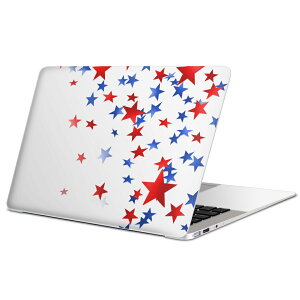 MacBook p XLV[ }bNubN 13C` ` 16C` MacBook Pro / MacBook Air eΉ m[gp\R Jo[ P[X tB XebJ[ ANZT[ ی 004472 @ԁ@