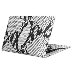 MacBook p XLV[ }bNubN 13C` ` 16C` MacBook Pro / MacBook Air eΉ m[gp\R Jo[ P[X tB XebJ[ ANZT[ ی 004476 wr@͗l@@