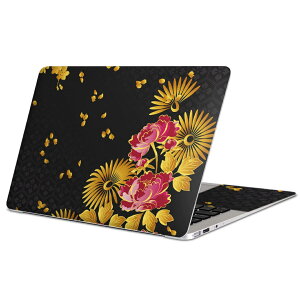 MacBook p XLV[ }bNubN 13C` ` 16C` MacBook Pro / MacBook Air eΉ m[gp\R Jo[ P[X tB XebJ[ ANZT[ ی 004484 a@a@