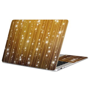 MacBook p XLV[ }bNubN 13C` ` 16C` MacBook Pro / MacBook Air eΉ m[gp\R Jo[ P[X tB XebJ[ ANZT[ ی 004495 LL@S[h@