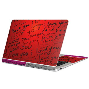 MacBook p XLV[ }bNubN 13C` ` 16C` MacBook Pro / MacBook Air eΉ m[gp\R Jo[ P[X tB XebJ[ ANZT[ ی 004498 p@