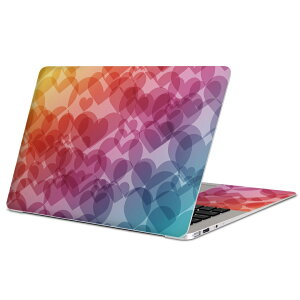 MacBook p XLV[ }bNubN 13C` ` 16C` MacBook Pro / MacBook Air eΉ m[gp\R Jo[ P[X tB XebJ[ ANZT[ ی 004500 n[g@Jt@C