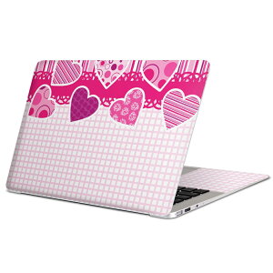 MacBook p XLV[ }bNubN 13C` ` 16C` MacBook Pro / MacBook Air eΉ m[gp\R Jo[ P[X tB XebJ[ ANZT[ ی 004501 n[g@[X@sN